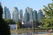 60 - Vancouver - IMG_1482